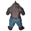 Suicide Squad King Shark Nanaue Figure