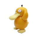 Pokemon Set of 6 Figures