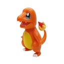Pokemon Set of 6 Figures
