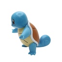 Pokemon Set of 6 Figures