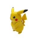 Pokemon Set of 6 Figures