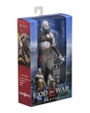 NECA - God of War (2018) Figure