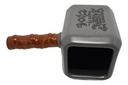 Mjolnir Thor Hammer Mug