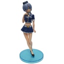 Re:ZERO - Starting Life in Another World Set Of 6 Figures