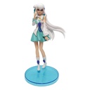 Re:ZERO - Starting Life in Another World Set Of 6 Figures