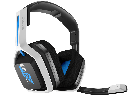 Astro A20 Wireless Gen 2 Headset
