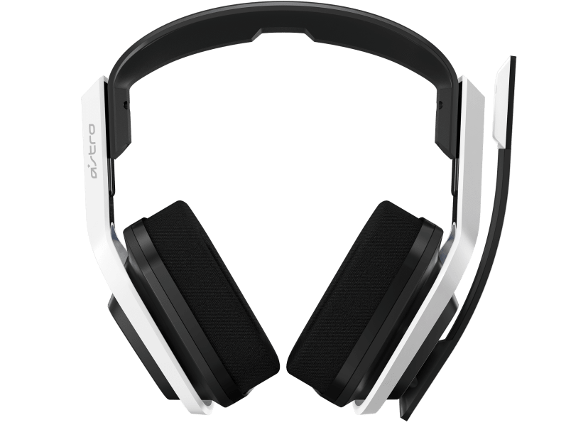 Astro A20 Wireless Gen 2 Headset