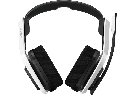 Astro A20 Wireless Gen 2 Headset