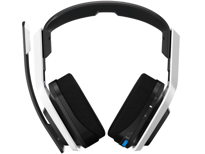 Astro A20 Wireless Gen 2 Headset