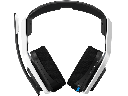 Astro A20 Wireless Gen 2 Headset