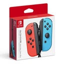 Nintendo Switch Joy Con Wireless Original