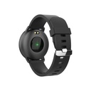 Volkano Fitness SmartWatch Trend Series VK-5073-BK