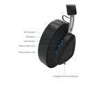 Bluedio TM Bluetooth Headphones