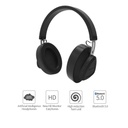 Bluedio TM Bluetooth Headphones