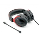 ONIKUMA X10 Wired Gaming Headset with Detachable Mic