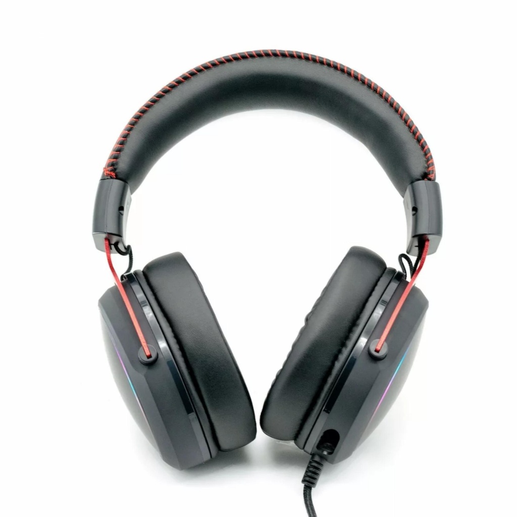 ONIKUMA X10 Wired Gaming Headset with Detachable Mic