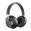 Bluedio BT5 Wireless/Wired Bluetooth Over-head Headset
