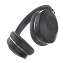 Bluedio H2 Bluetooth Headset