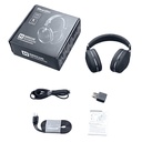 Bluedio H2 Bluetooth Headset