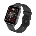 Awei Smartwatch H8