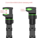 Universal Clip Cellphone Holder