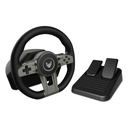 Lucky Fox Racing Wheel LF-RW10