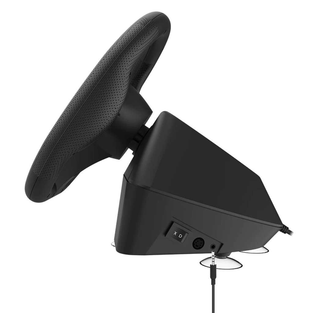 Lucky Fox Racing Wheel LF-RW10