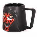 Darth Maul Mug
