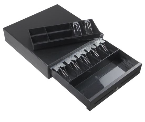 Cash Drawer 410B