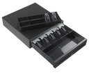Cash Drawer 410B