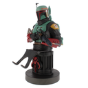 Cable Guy Phone & Controller Holder Star Wars The Book of Boba Fett