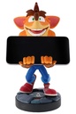 Cable Guy Phone & Controller Crash Bandicoot 4 It's About Time