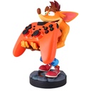 Cable Guy Phone & Controller Crash Bandicoot 4 It's About Time