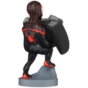 Cable Guy Phone & Controller Marvel Spider-Man Miles Morales