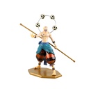 One Piece : God Enel Portrait Of Pirate