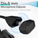 Maono Usb Gaming Microphone AU-GM30