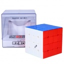 QY 4x4 Speed Cube Magnetic Cube