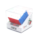 QY 5x5 Speed Cube Magnetic Cube