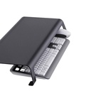 Computer Monitor Riser P23