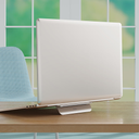 Hoco PH40 Metal folding Portable Notebook Stand
