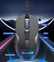 Awei Wired Gaming Mouse M1