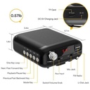 Maono Multifunctional Voice Amplifier C01