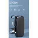 Awei Y370 Wireless Speaker