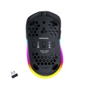 Onikuma 2.4G Wireless Gaming Mouse CW906