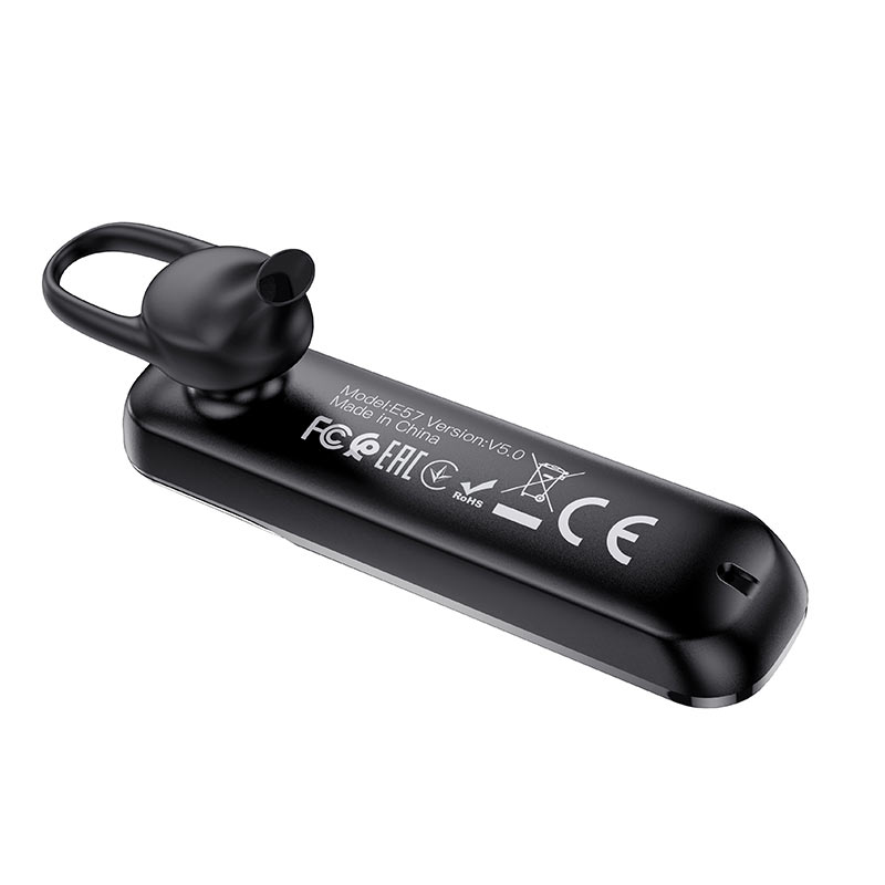 Hoco E57 Essential Business BT Headset