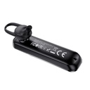Hoco E57 Essential Business BT Headset
