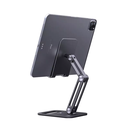 Desktop Metal  Holder For Phone And Tablet P66