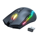 Onikuma 2.4G Wireless Gaming Mouse CW905