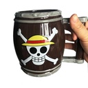 One Piece Mug HLX402