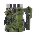 Halo Mug HLX388